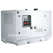 Yangdong silent engine diesel generator set